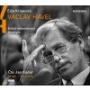 Václav Havel CD
