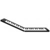 BLACKSTAR Carry-on FP49T Black