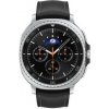 Inteligentné hodinky Samsung Galaxy Watch8 Classic 46mm LTE SM-L505
