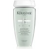 Kérastase Specifique Bain Divalent Balancing Shampoo Oily šampón pre mastné vlasy 250 ml