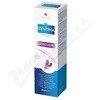 Fytofontana Gyntima Lifting krém 50ml