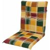 Doppler CLASSIC 92 poduška, nízka