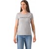 Castelli CASTELLI ´76 dámske tričko sivá