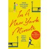 In A New York Minute