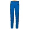 Mammut Eisfeld Advanced SO Pants Men (1021-00500)