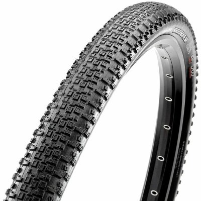 Maxxis RAMBLER 700x45C