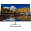 HP M27fq 2H4B5E9