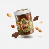 LifeLike Arašidový krém DeLuxe 1000 g