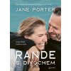 Rande s divochem - Jane Porter