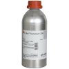 Sika Remover 208 sprej 400 ml