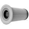 Lavor - HEPA Filter (H14) + PTFE 0,9M², 0.144.0108