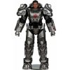 Figúrka McFarlane Toys Fallout - Maximus