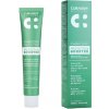 CURASEPT Daycare Booster Herbal zubná pasta 75 ml