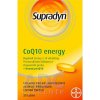 Supradyn CO Q10 Energy 30 tabliet