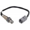 Lambda sonda VALEO 368268