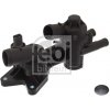FEBI BILSTEIN Termostat chladenia 45080