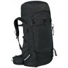 Osprey Tempest 44l black