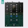Doto Design Skin DJM-S3 TECH Light Green