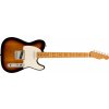 Fender Vintera II 50s Nocaster MN 2CSB