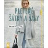 Pletené šátky a šály - Ursula Marxer