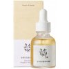 Beauty Of Joseon Glow Serum Propolis + Niacinamide 30 ml