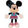 Dino Disney Minnie duhová sukně 25 cm