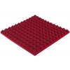 Pyramid Pyramid 50mm Cherry