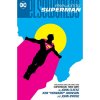 DC Comics Elseworlds: Superman 2