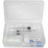 XLC Bleeding Kit pro Promax