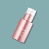 Medicube PDRN Pink Collagen Exosome Shot Serum 7500 regeneračné pleťové sérum pre vyhladenie pleti 30 ml