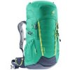 Deuter batoh Climber 3611021