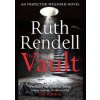 Vault - Ruth Rendell, Arrow