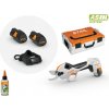 STIHL ASA 20 SET