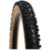 WTB plášť VIGILANTE 2.3 29'' TCS Light Fast Rolling SG2 čierna/hnedá