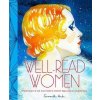 Well-Read Women