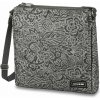 Dakine JORDY crossbody PETALMAZE