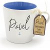 Nekupto Hrnek se jménem PAVEL Original (C846400092)