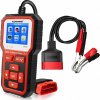 Konnwei OBD2 KW681