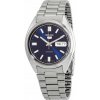 Seiko pánske hodinky SNXS77K1