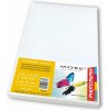 Fotopapier 50 listov, 260g / m2, glossy, Ink Jet M10541