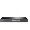 tp-link TL-SF1016, 16 port Rack Switch, 16x 10/100M RJ45 ports, 1U 19