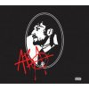Blunt Forest - Ara [CD]