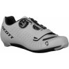 SCOTT Road Comp Boa Reflective