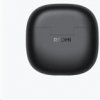 Xiaomi Redmi Buds 8 Lite/ANC/BT/Black