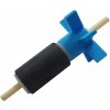 AQUA NOVA Náhradní rotor pro NCF-600/800