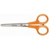 FISKARS 1005154 - Nožnice hobby classic 13 cm