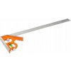 Bahco CS150 Multifunkčný uholník 150 mm