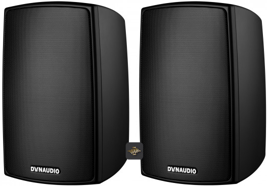 Dynaudio Outdoor OW6