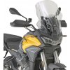 Kappa KD8208ST číra