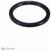 BBB BBO-113 2,5mm
